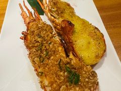 -味见·荣家(亚泰大街店)