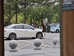 -可颂坊(中心书城店)