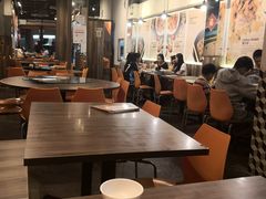 -五星海南鸡饭餐馆(东海岸路店)