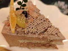 -昼夜咖啡馆
