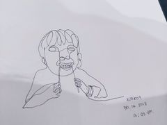 -暹罗广场