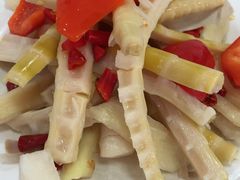 -荣生萝卜汤饭店