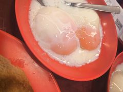 -亚坤(新达城广场B1店)