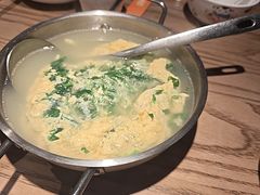 -茄子恰恰·新云南小炒(坪山益田店)