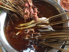 -牛华八婆麻辣烫(起源店)