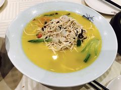 -扬州狮子楼·非遗淮扬菜(总店)