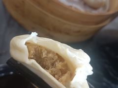 -老丰义(新市北路店)