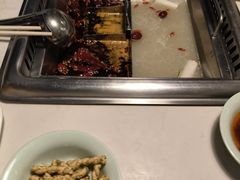 -野妹火锅(南园店)