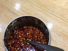 -和兴记牛肉火勺·羊汤(于洪广场店)
