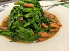 -海景壹号大酒店(滨湖店)