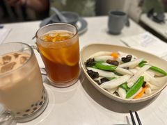 -鹿港小镇(黄金店)