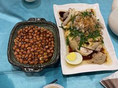 -粤·向群饭店(泮塘路店)