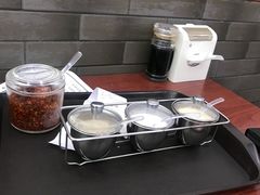 -武圣羊汤(武圣路店)
