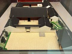 -上海蔡元培故居陈列馆