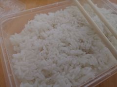 -深运潮州粥(东门店)
