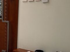 -颐信康足道spa采耳养生馆
