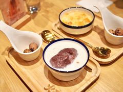 -炖物24章·顺时轻养茶(黄龙店)