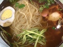 -西塔大冷面(市府大路店)