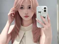 -利群胶州购物广场(澳门路店)