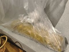 -郑件洋芋饭庄