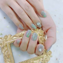 -如一·美甲美睫