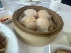 -龙禧渔村酒楼