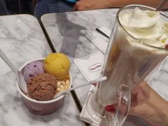 -哈根达斯(美罗城店)