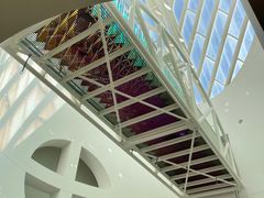 -旧金山现代艺术博物馆