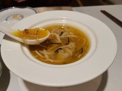 -之参餐厅(前门大街店)