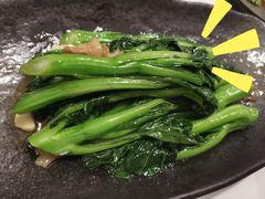 -十六台·经典广东菜(德外大街店)