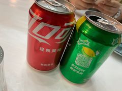 -老鄞江清水龙虾•赵赵家(江北店)