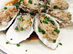 -徽宴楼·玫瑰之约(祥源店)