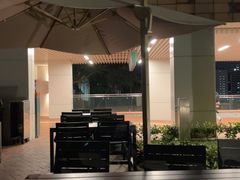 -香港大学