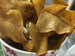 -小民大排档(马场角横路店)