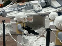 -金帝水疗会所(西湖店)