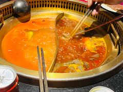 -红运火锅·中国名火锅·国风演绎(省体店)