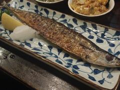 -哥哥の深夜食堂(永乐汇亲子购物运动中心店)
