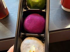 -阗福斋(惠山古镇店)