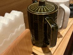 -和幸(春熙路群光广场店)