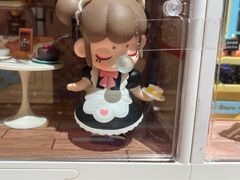 -九木杂物社(新奥购物中心店)