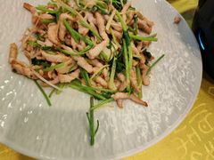 -同和居(什刹海店)