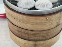 -珊珊小笼馆(仙霞路店)