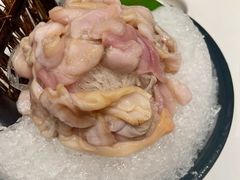-海月轩海鲜豆捞(紫金塔店)