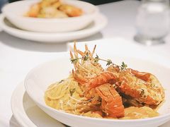-夏朵花园(复兴西路店)