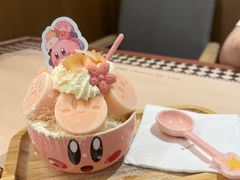 -大象厨房(重庆道店)