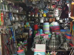 -嘉荟市场(北新泾店)