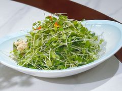 -峨嵋酒家(地安门店)