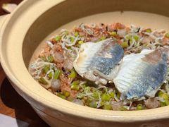 -曲廊院(东四十一条店)