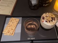 -安屿an·spa(卓悦中心商场店)