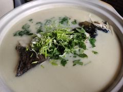 -御锦天(外滩六号店)